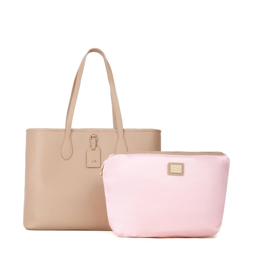 V73 Shopping VIVIENNE 2025
