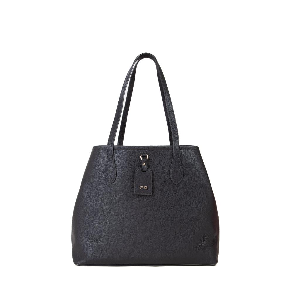 V73 Shopping VIVIENNE Italy