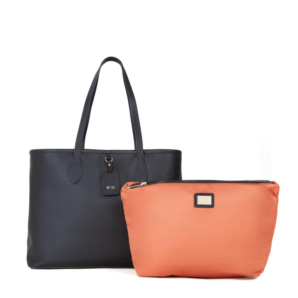 V73 Shopping VIVIENNE Italy