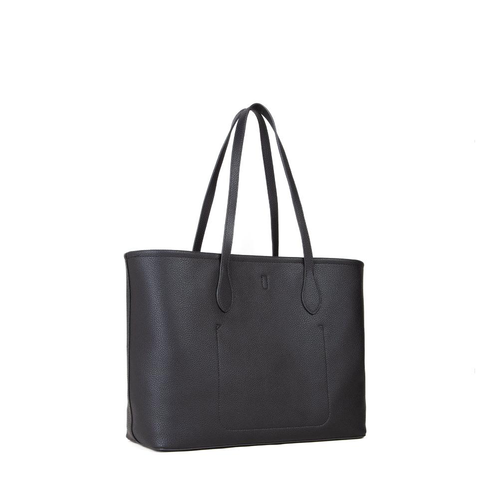 V73 Shopping VIVIENNE Italy
