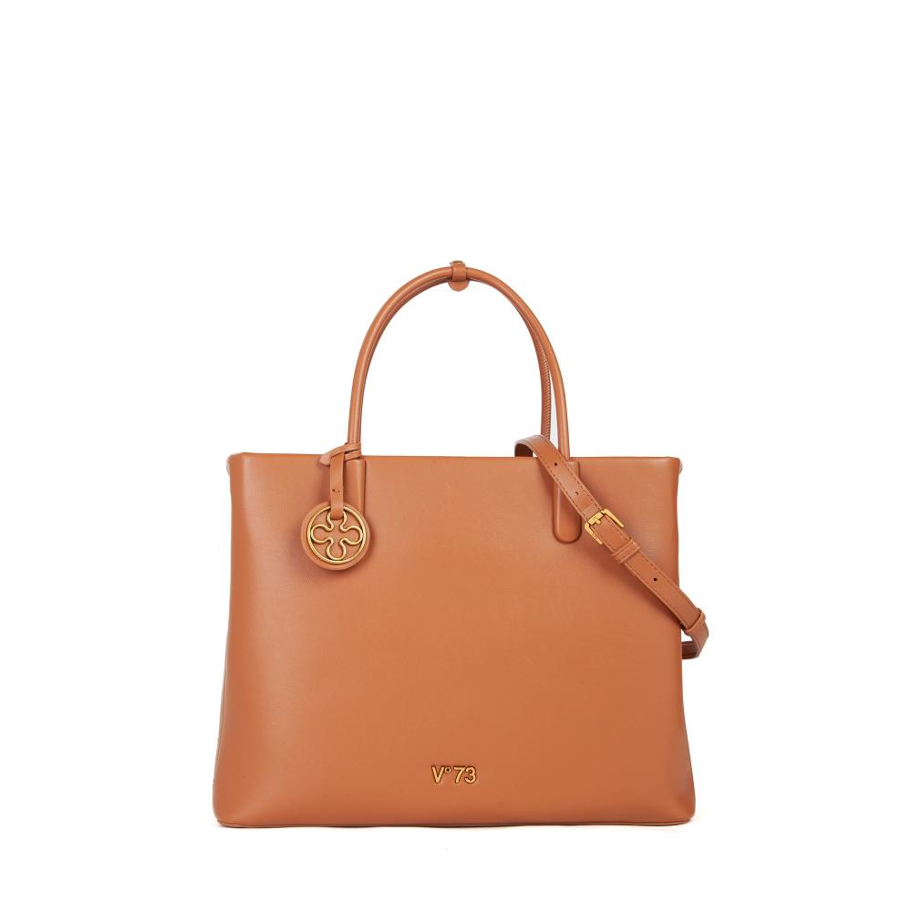 V73 Shopping GRAZIA Italia