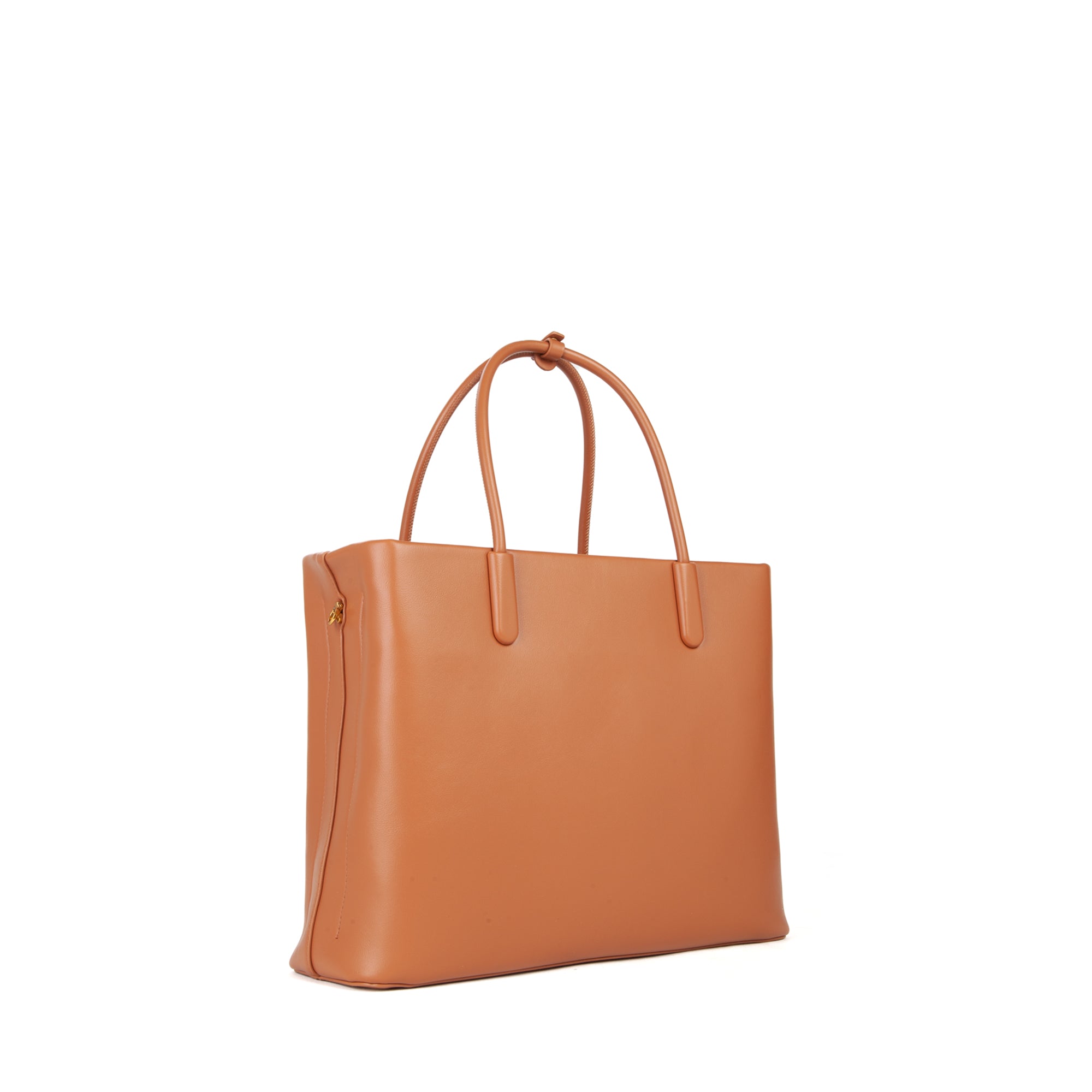 V73 Shopping GRAZIA Italia