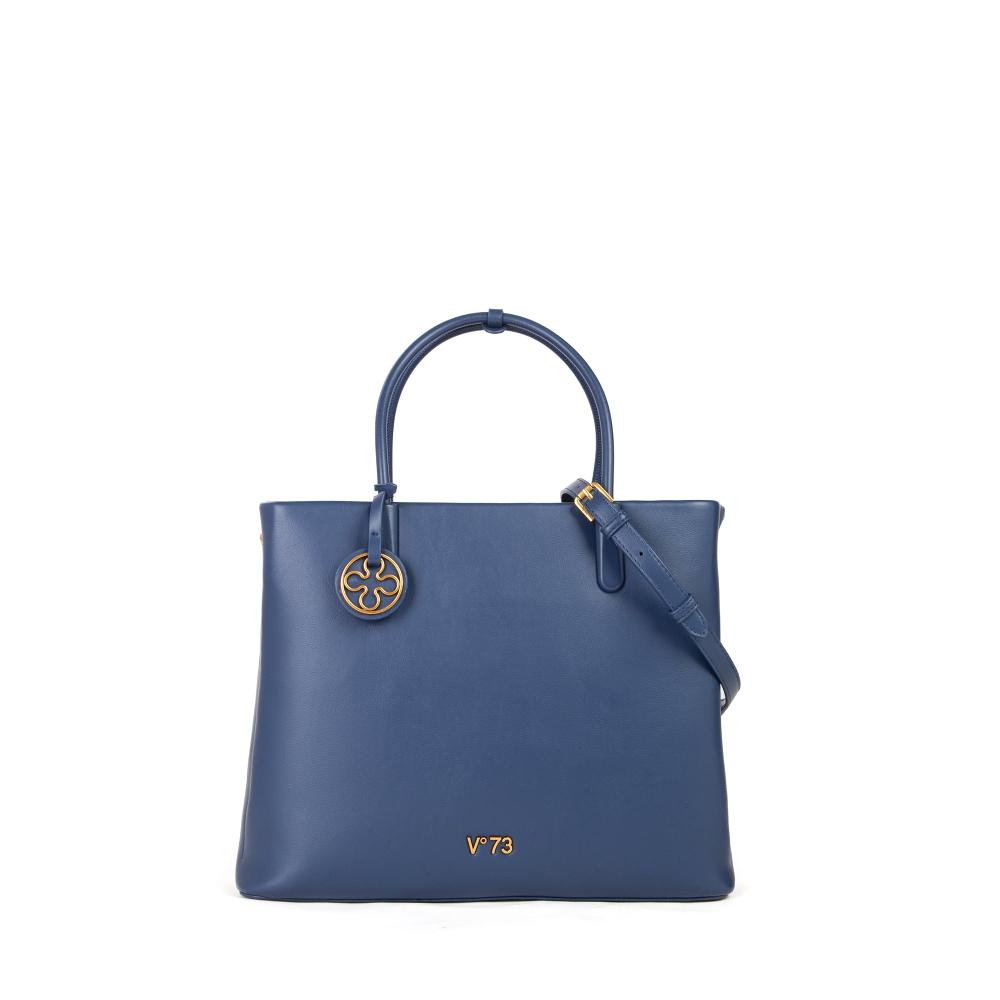 V73 Shopping GRAZIA 2025