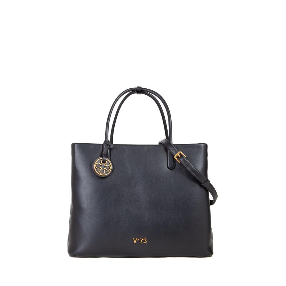 V73 Shopping GRAZIA In Linea