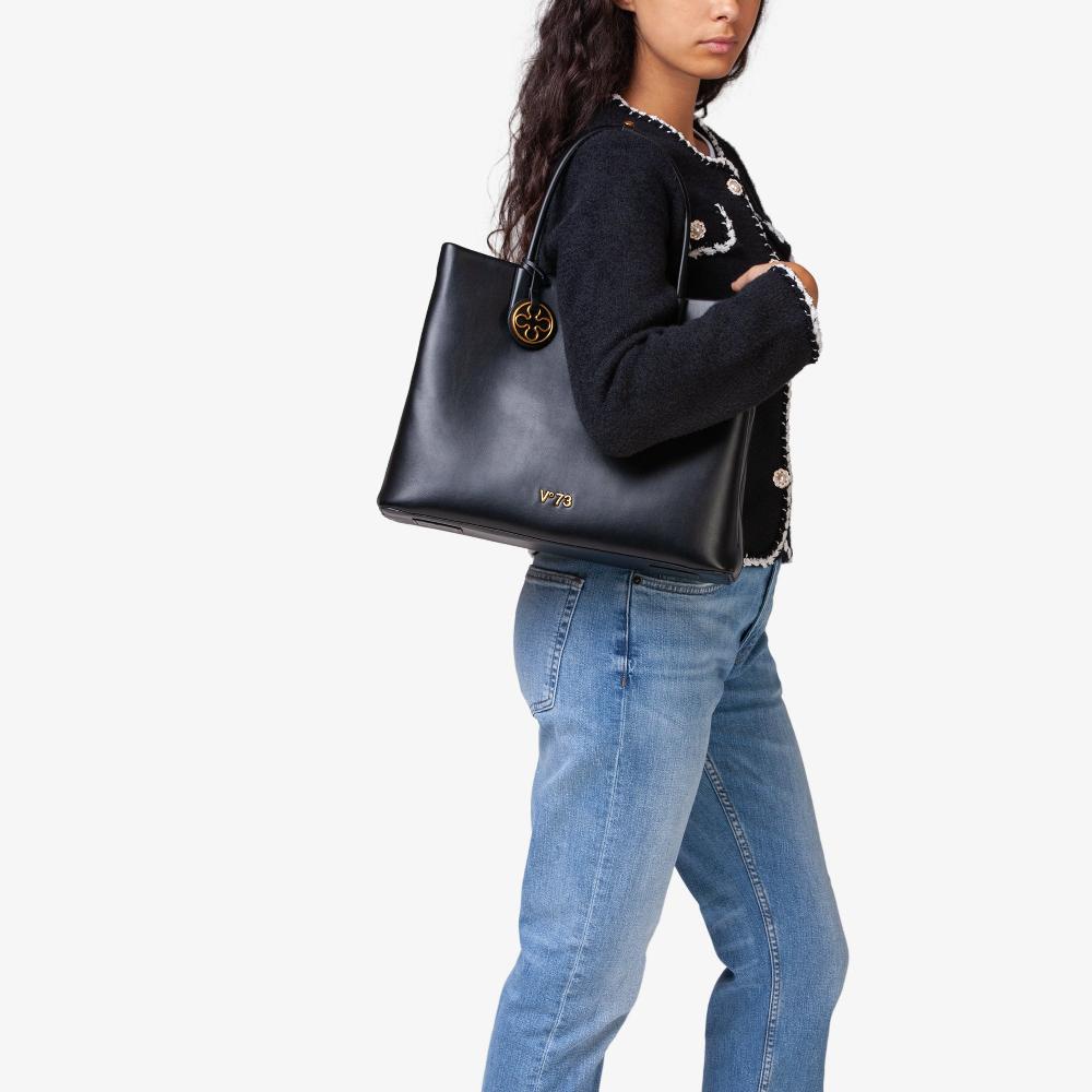 V73 Shopping GRAZIA In Linea