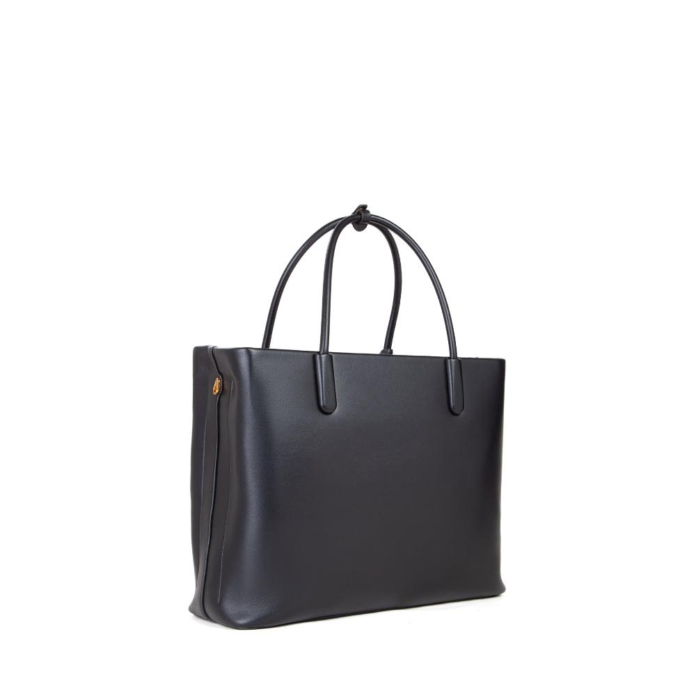 V73 Shopping GRAZIA In Linea