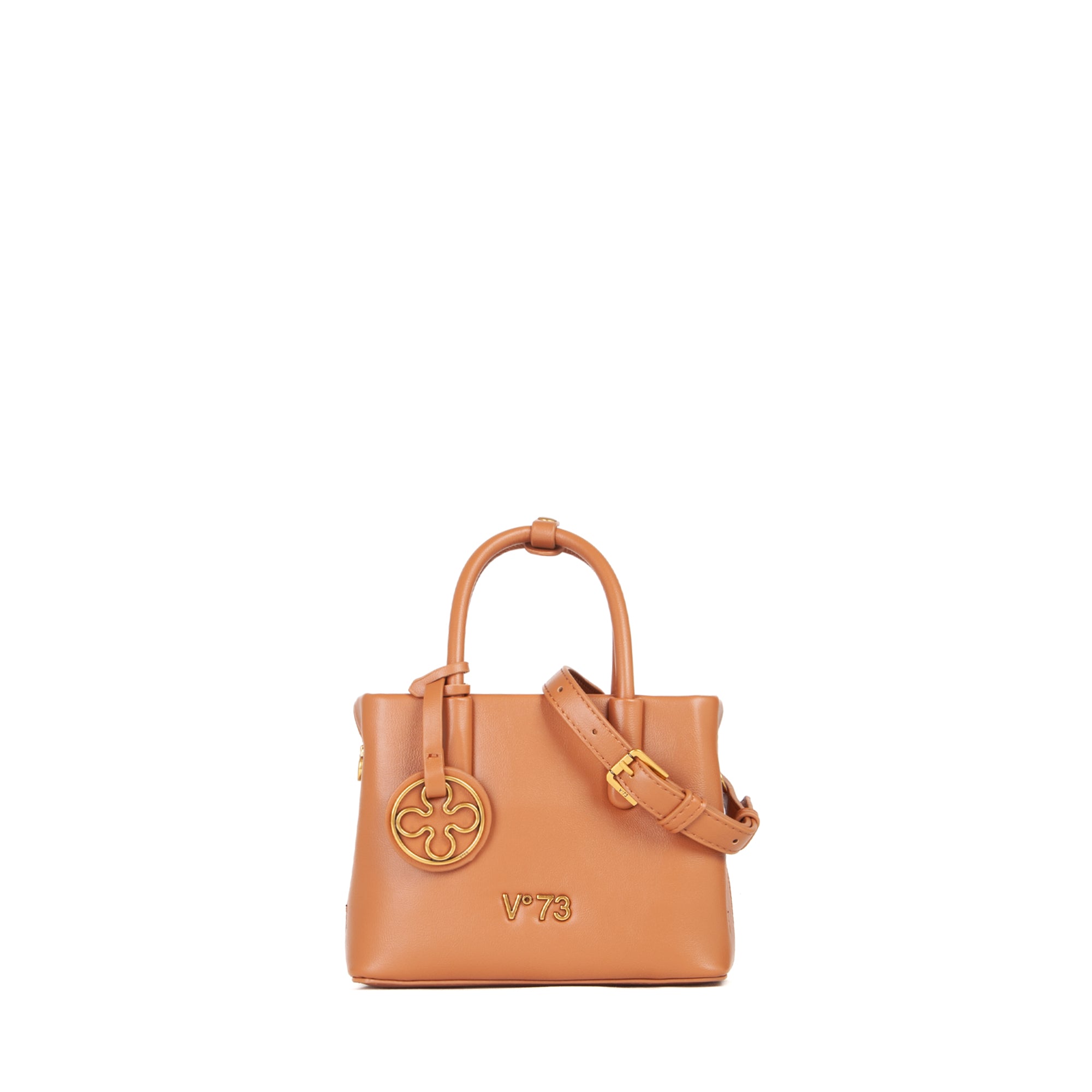 V73 Shopping GRAZIA Nuovo