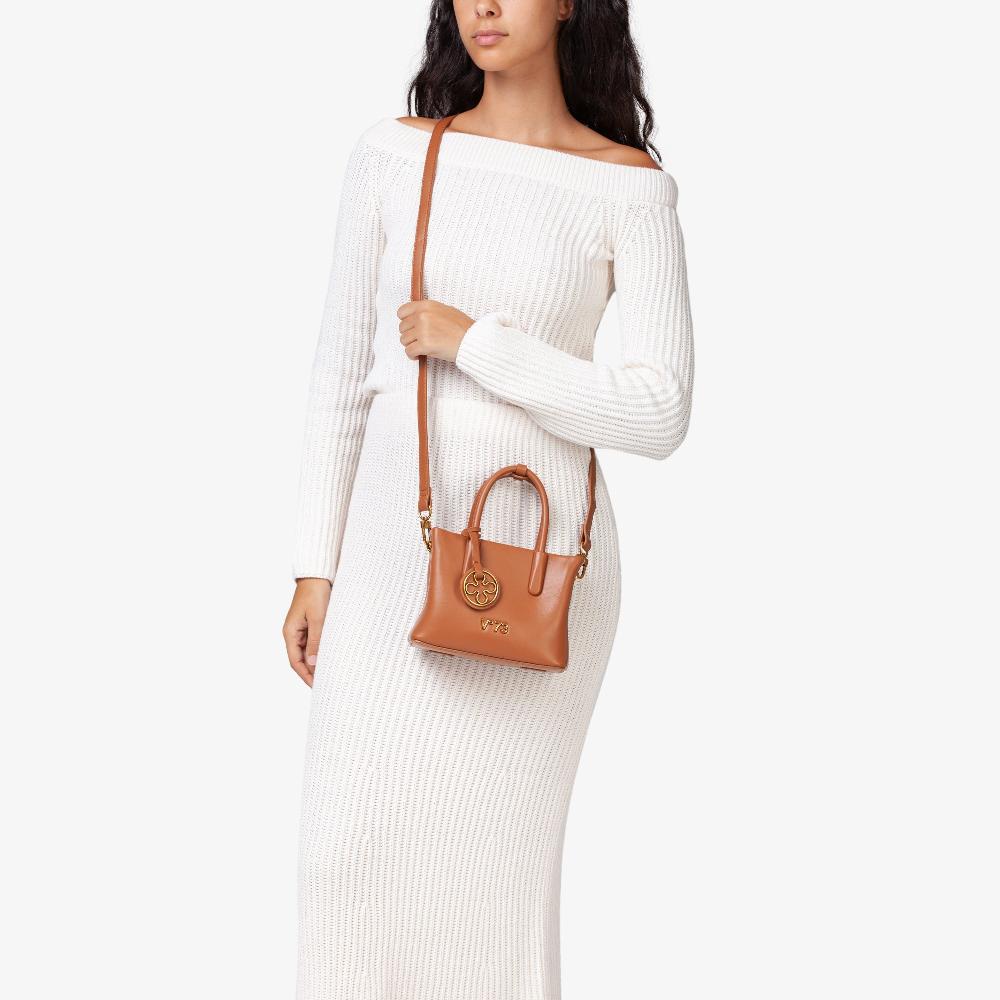 V73 Shopping GRAZIA Nuovo