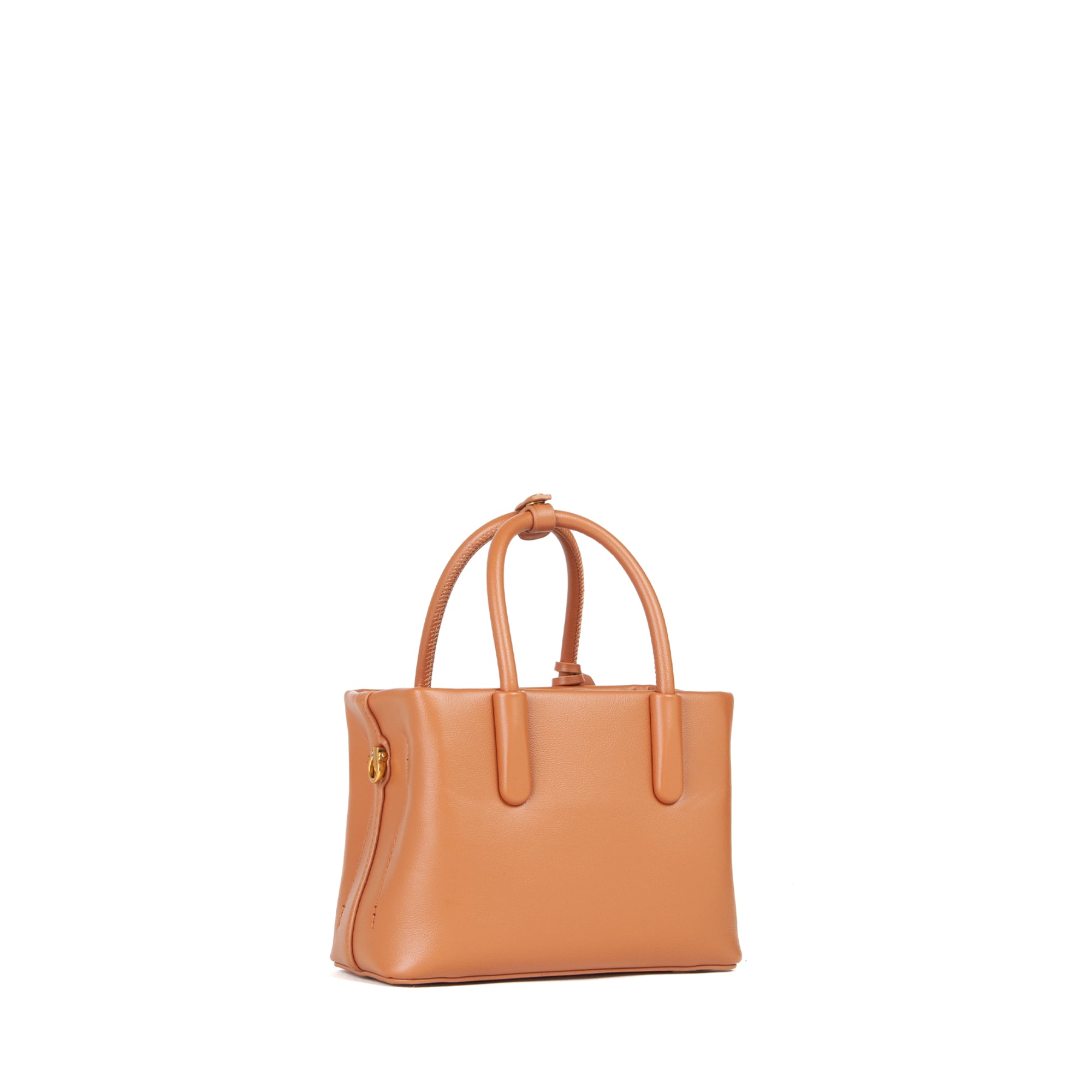 V73 Shopping GRAZIA Nuovo