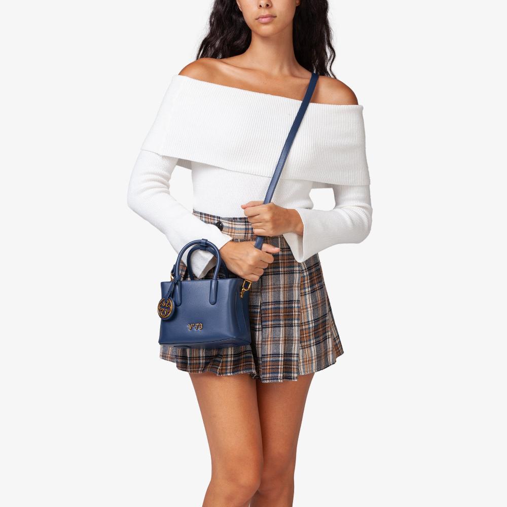 V73 Shopping GRAZIA Qualità