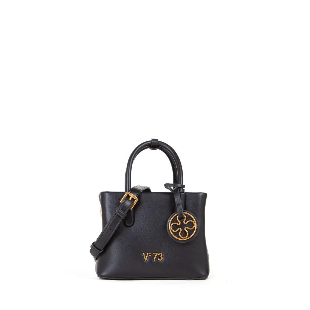 V73 Shopping GRAZIA Vendita