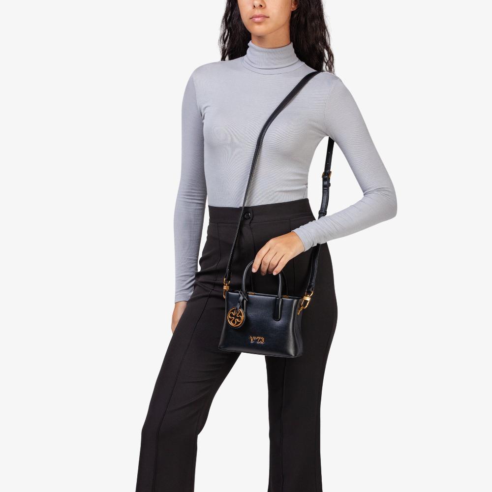 V73 Shopping GRAZIA Vendita
