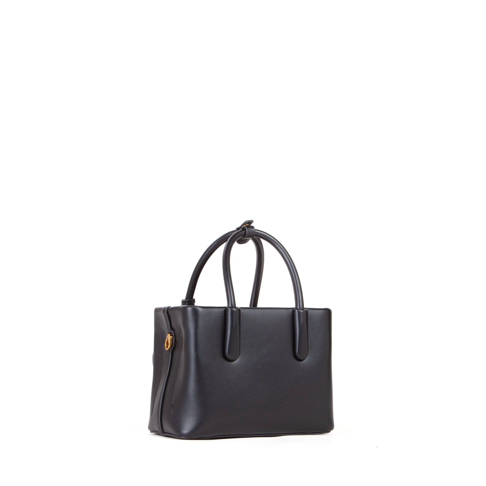 V73 Shopping GRAZIA Vendita