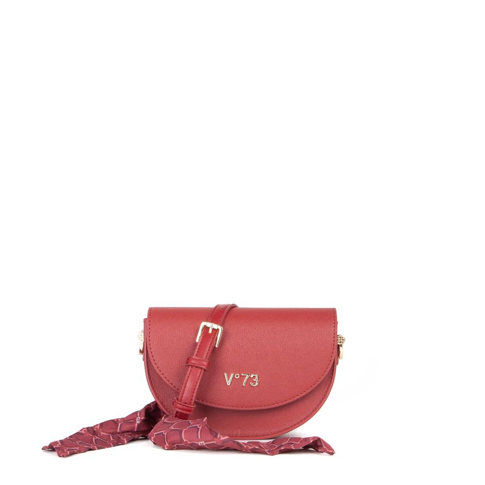 V73 Borsa a spalla ALICE Promozione
