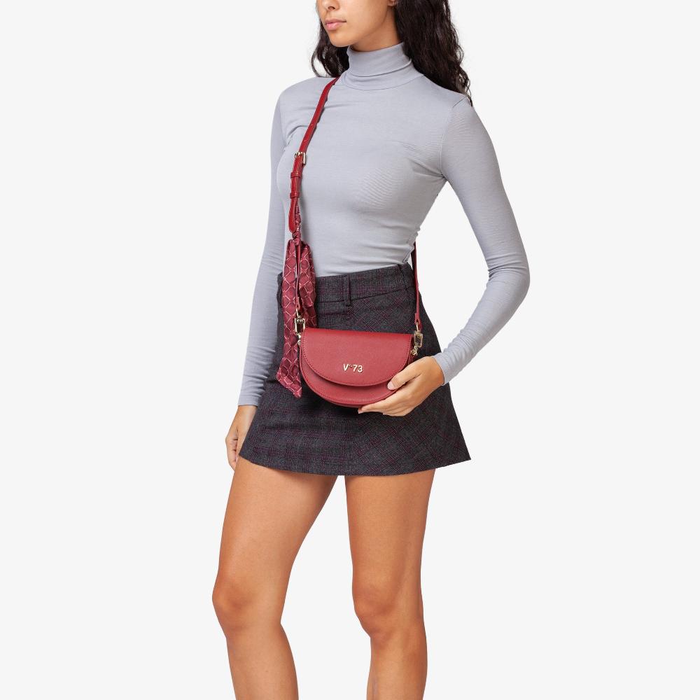 V73 Borsa a spalla ALICE Promozione