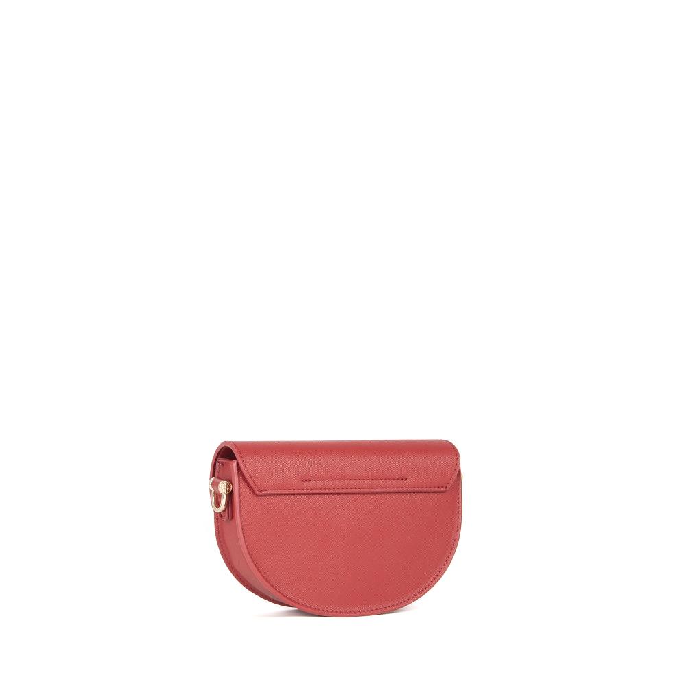 V73 Borsa a spalla ALICE Promozione