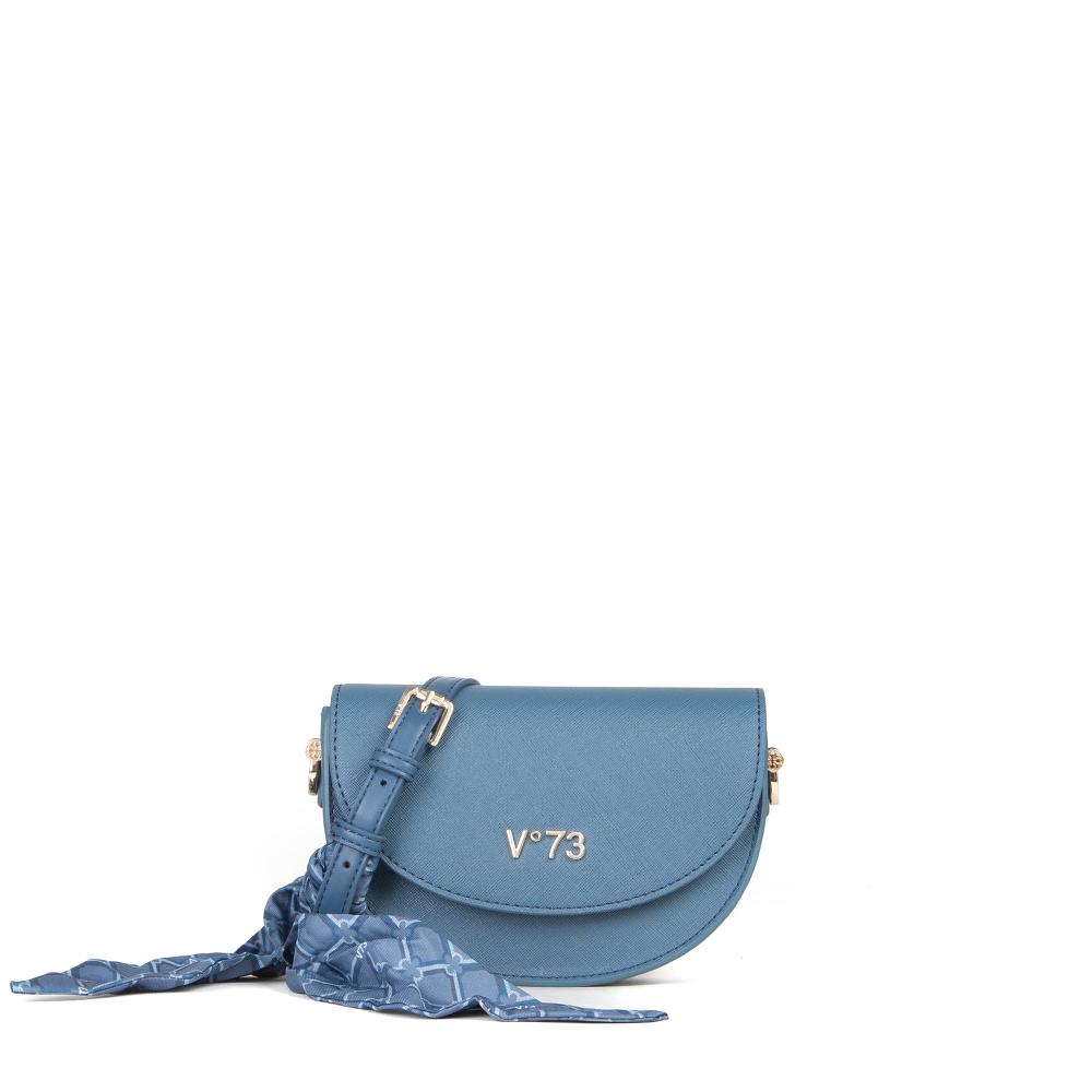 V73 Borsa a spalla ALICE Spedizione Gratuita