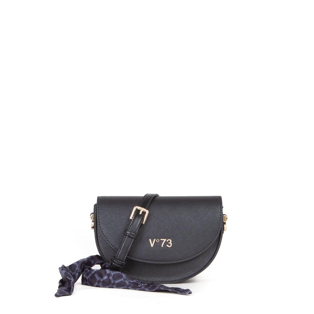 V73 Borsa a spalla ALICE Pezzi Unici
