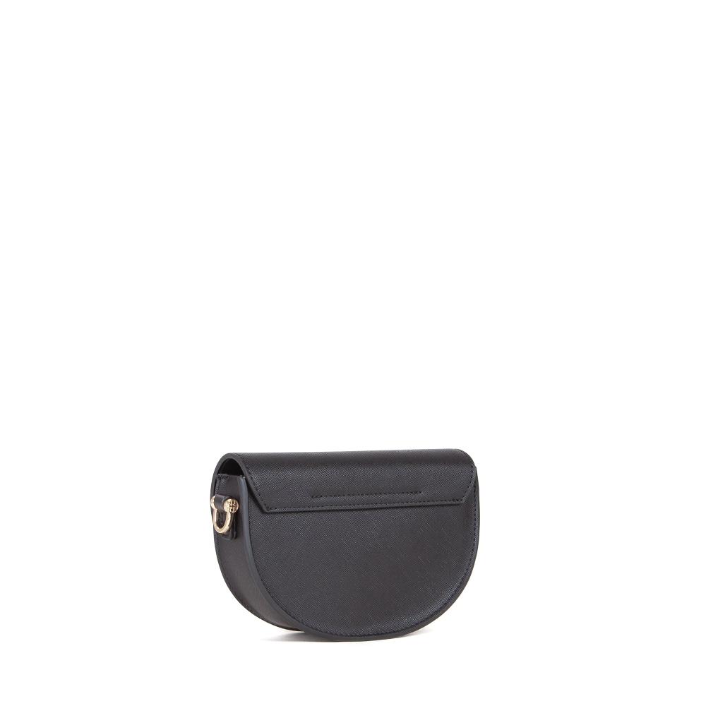 V73 Borsa a spalla ALICE Pezzi Unici