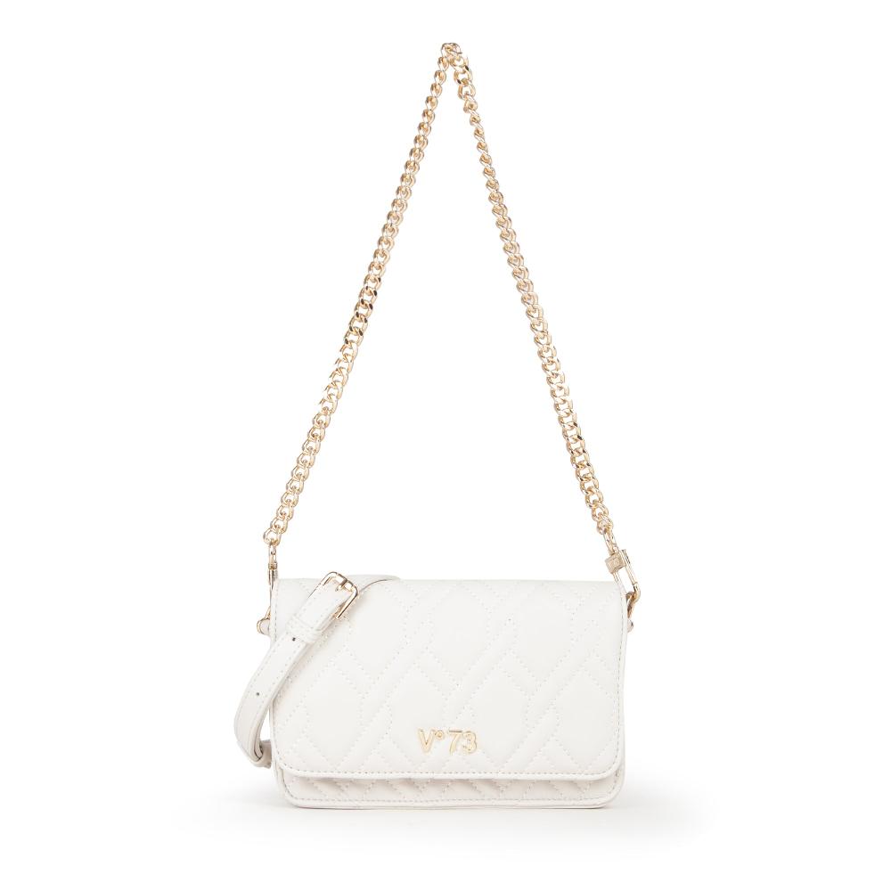 V73 Borsa a spalla MARGARET Negozi Online