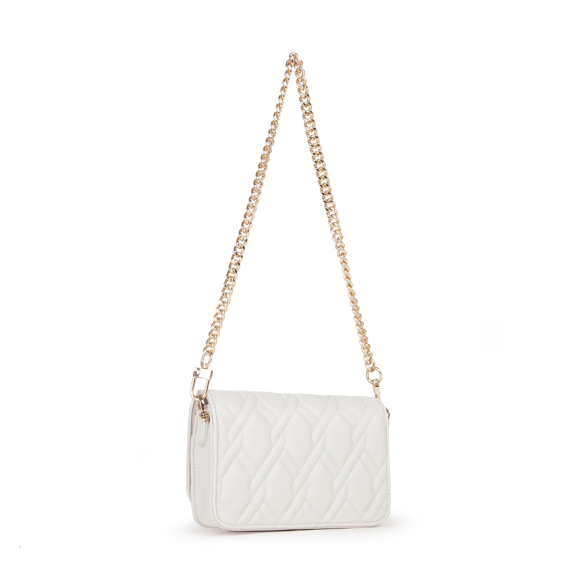 V73 Borsa a spalla MARGARET Negozi Online