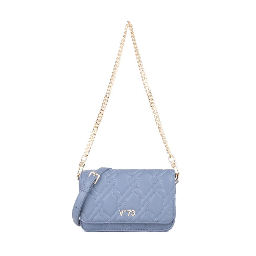 V73 Borsa a spalla MARGARET Acquista Ora