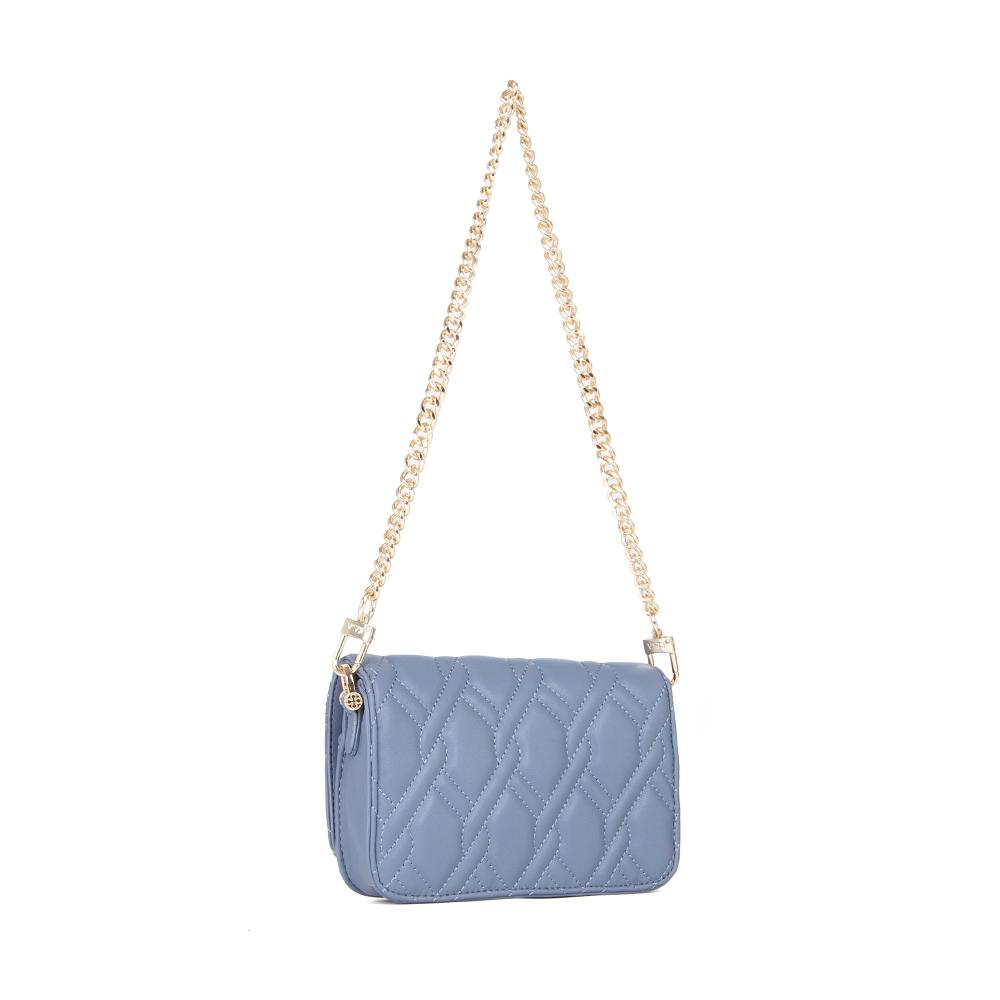V73 Borsa a spalla MARGARET Acquista Ora