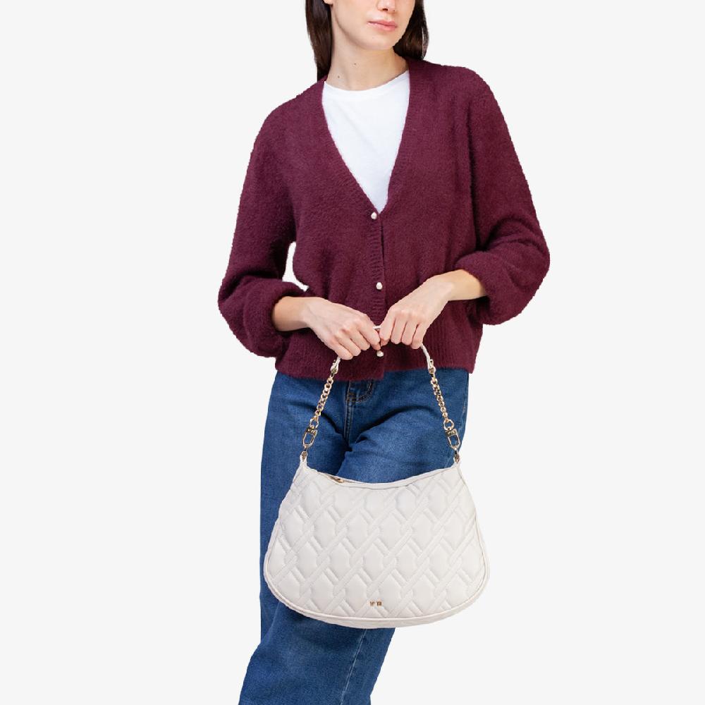 V73 Sacca MARGARET Promozione Limitata