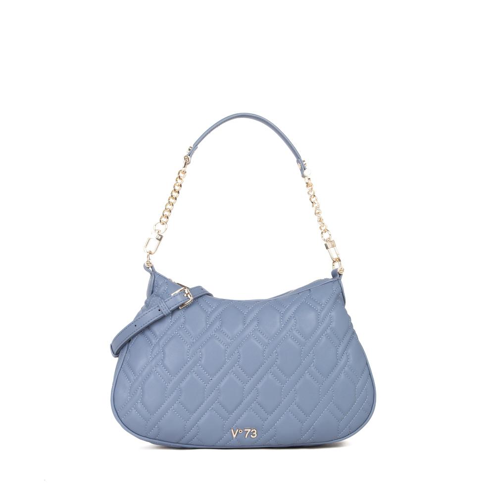 V73 Sacca MARGARET Fino Al -60%