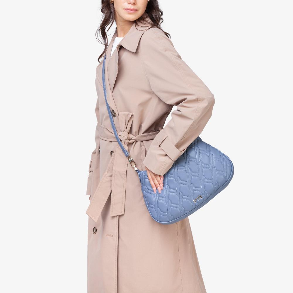 V73 Sacca MARGARET Fino Al -60%