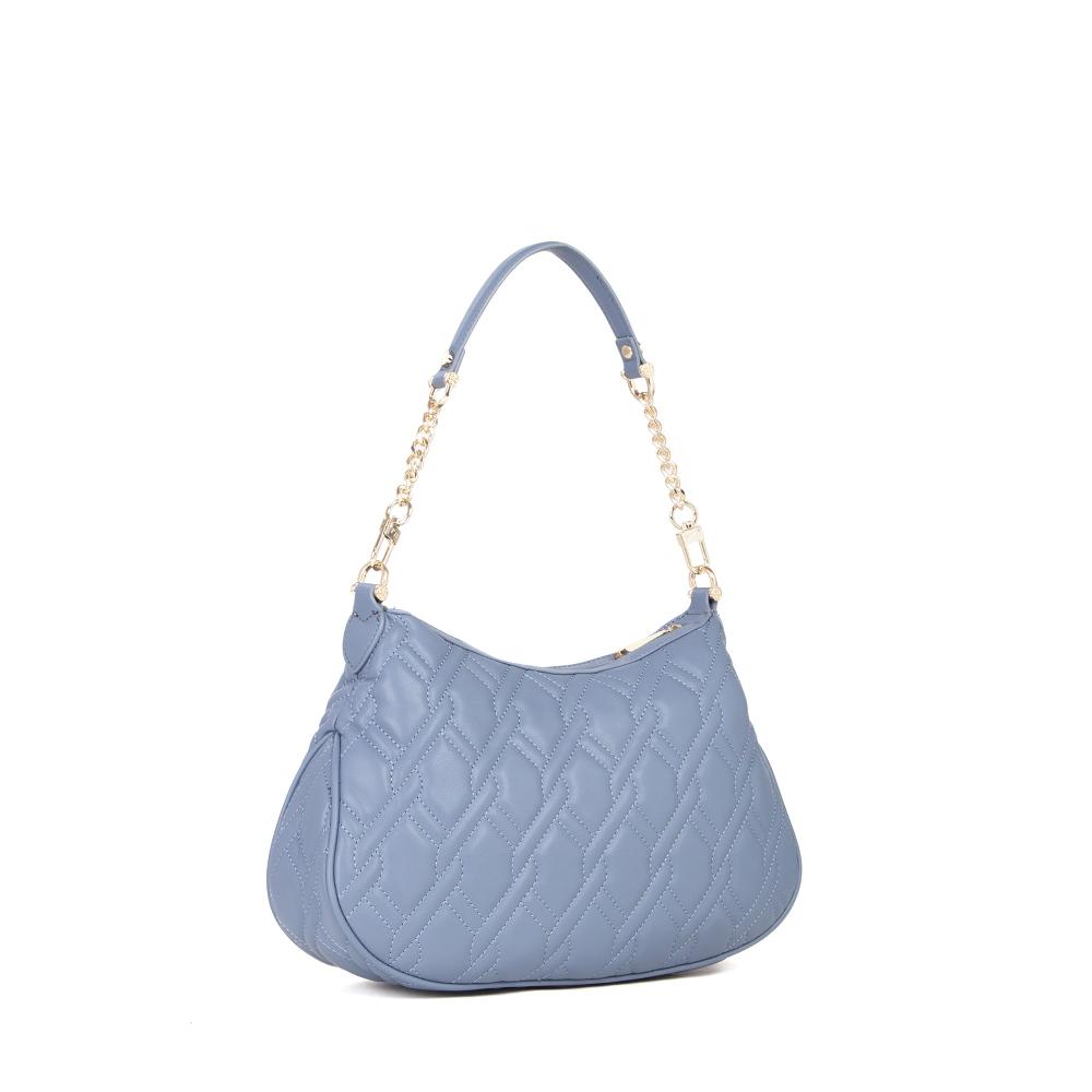 V73 Sacca MARGARET Fino Al -60%