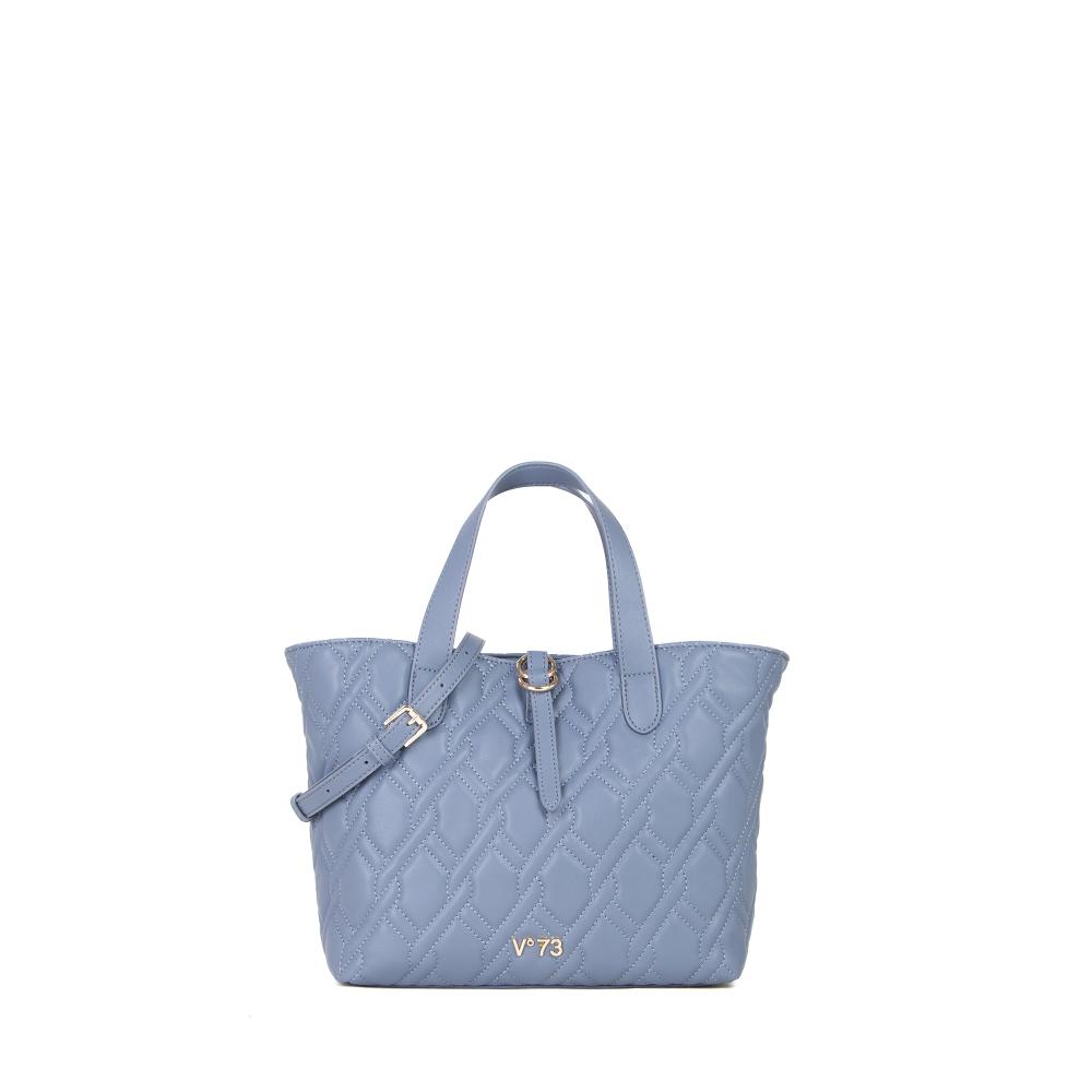 V73 Shopping MARGARET Shopping Online