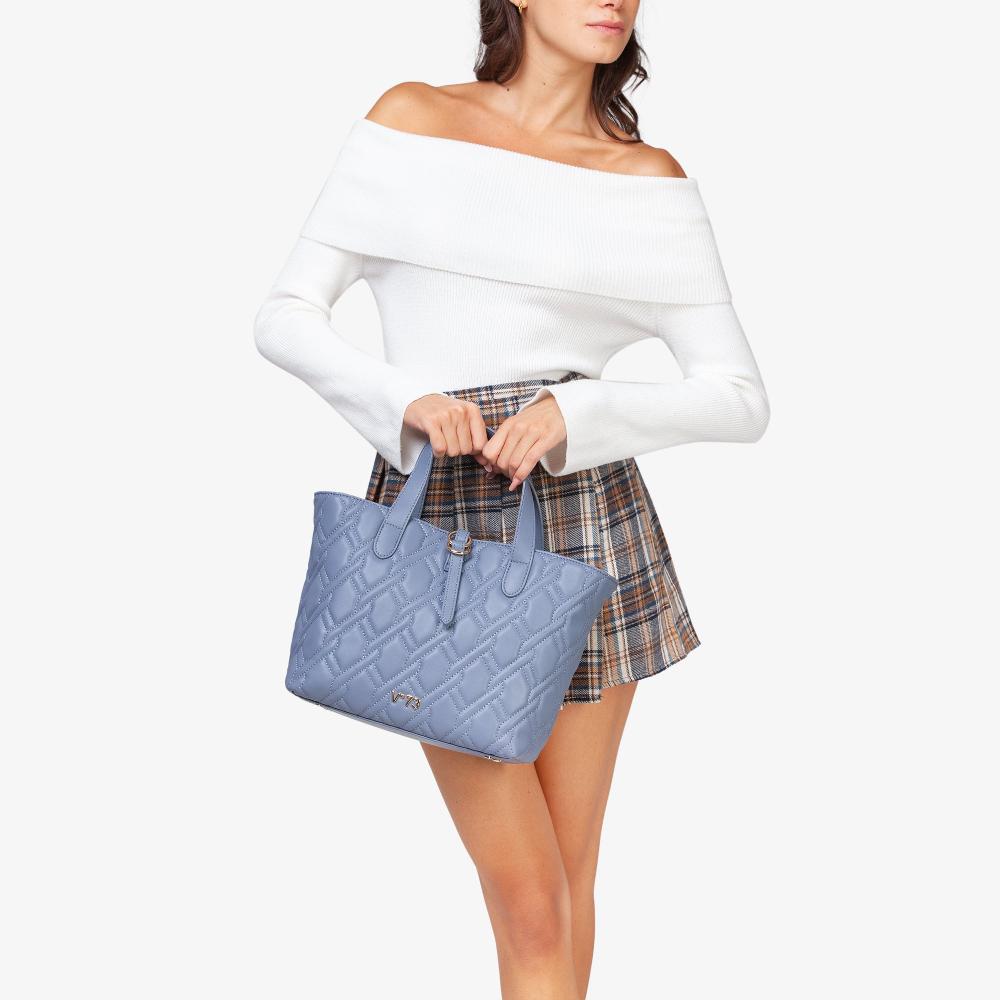 V73 Shopping MARGARET Shopping Online