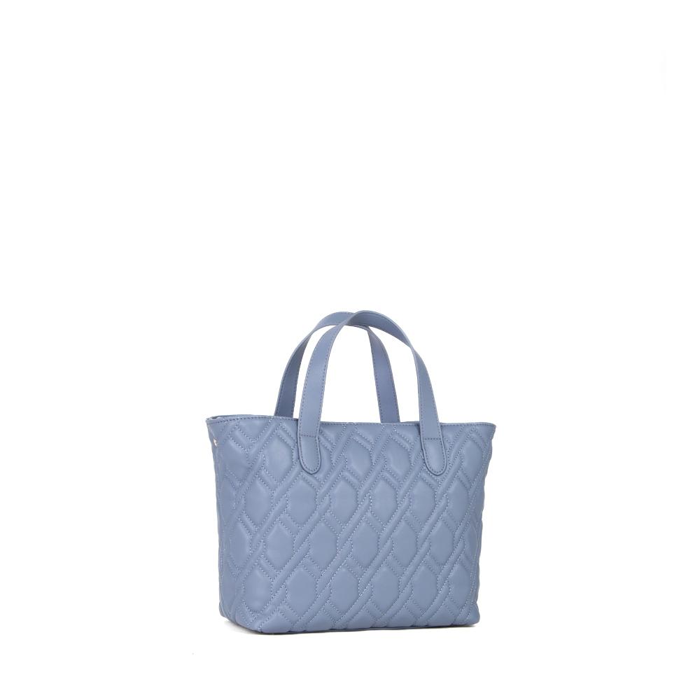 V73 Shopping MARGARET Shopping Online