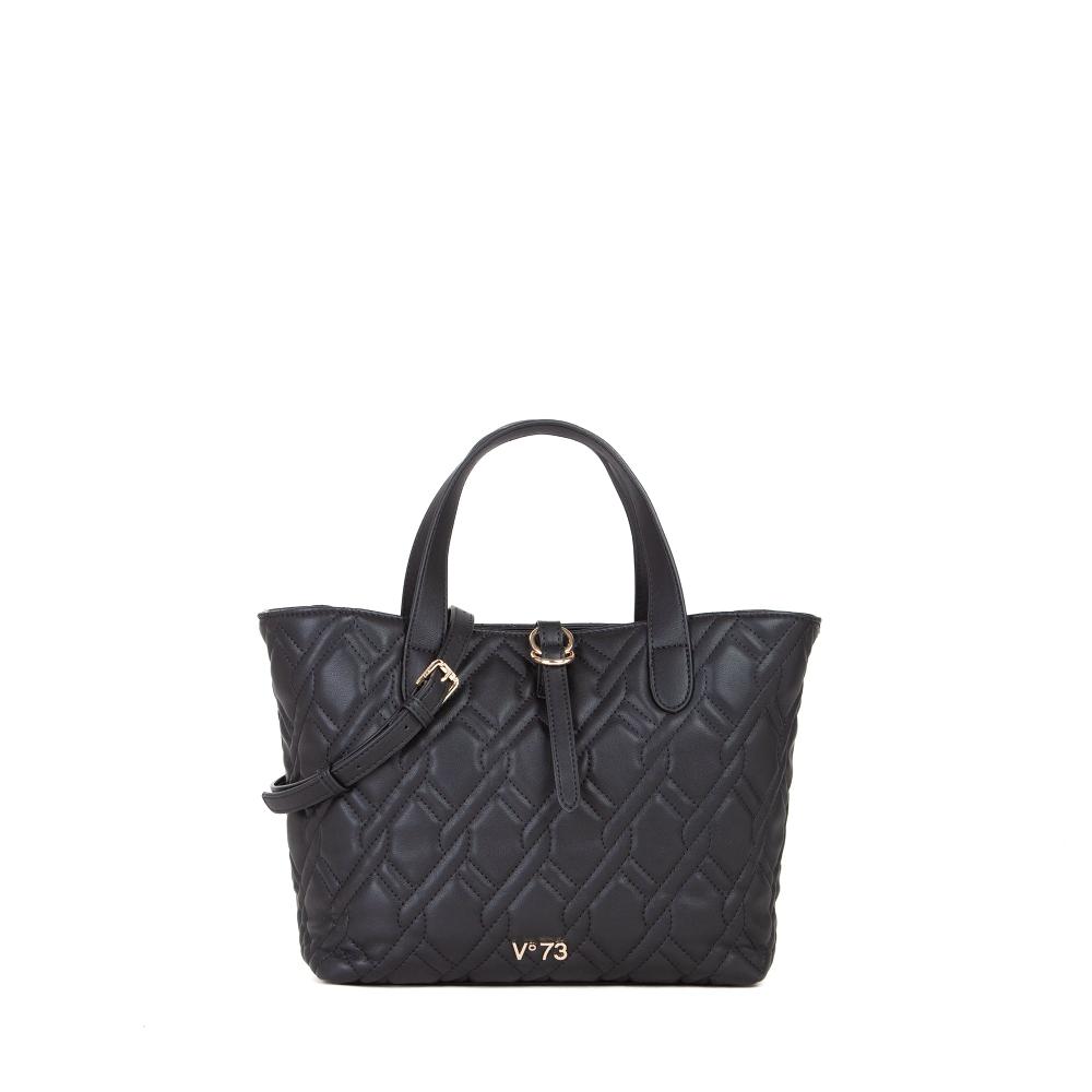 V73 Shopping MARGARET Affare Del Giorno