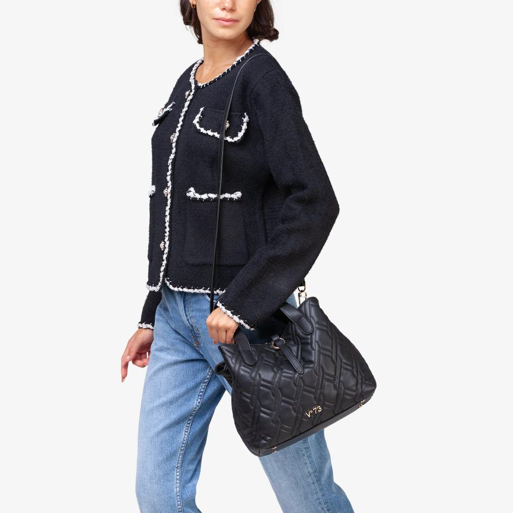 V73 Shopping MARGARET Affare Del Giorno