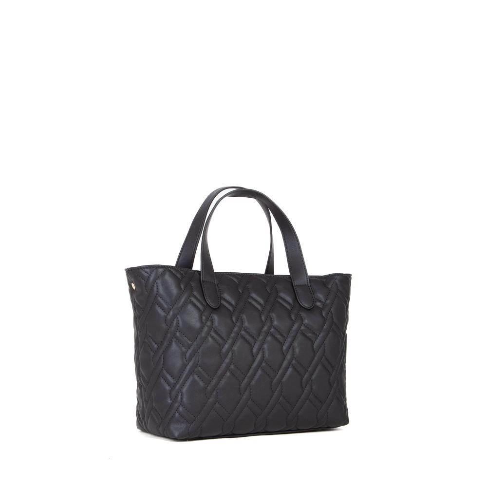 V73 Shopping MARGARET Affare Del Giorno