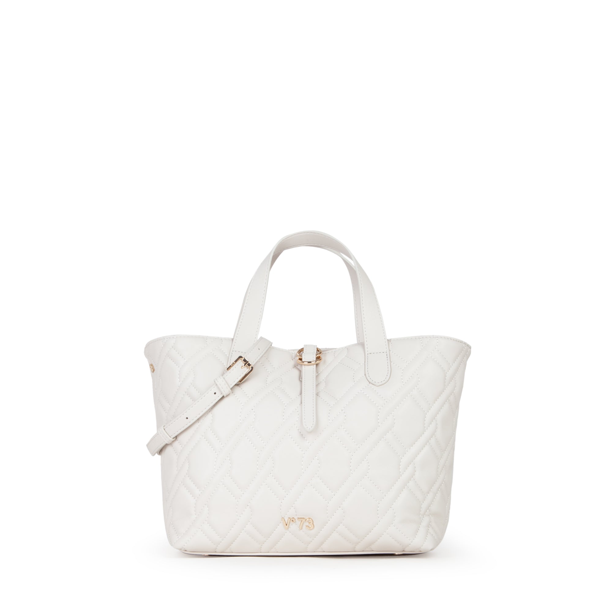 V73 Shopping MARGARET Prezzo Ridotto