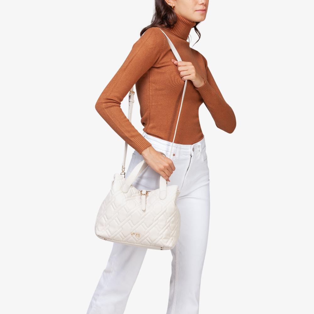 V73 Shopping MARGARET Prezzo Ridotto