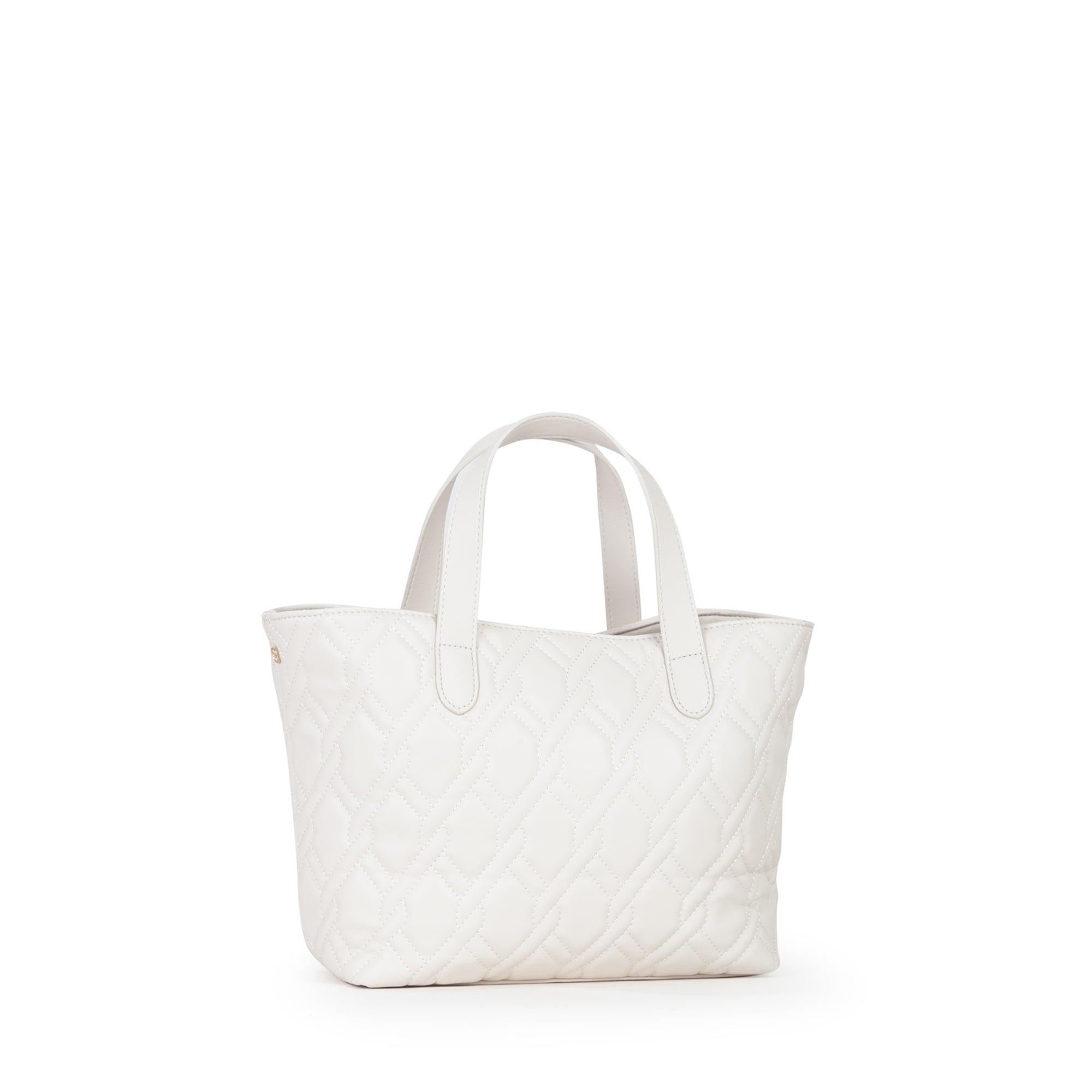 V73 Shopping MARGARET Prezzo Ridotto