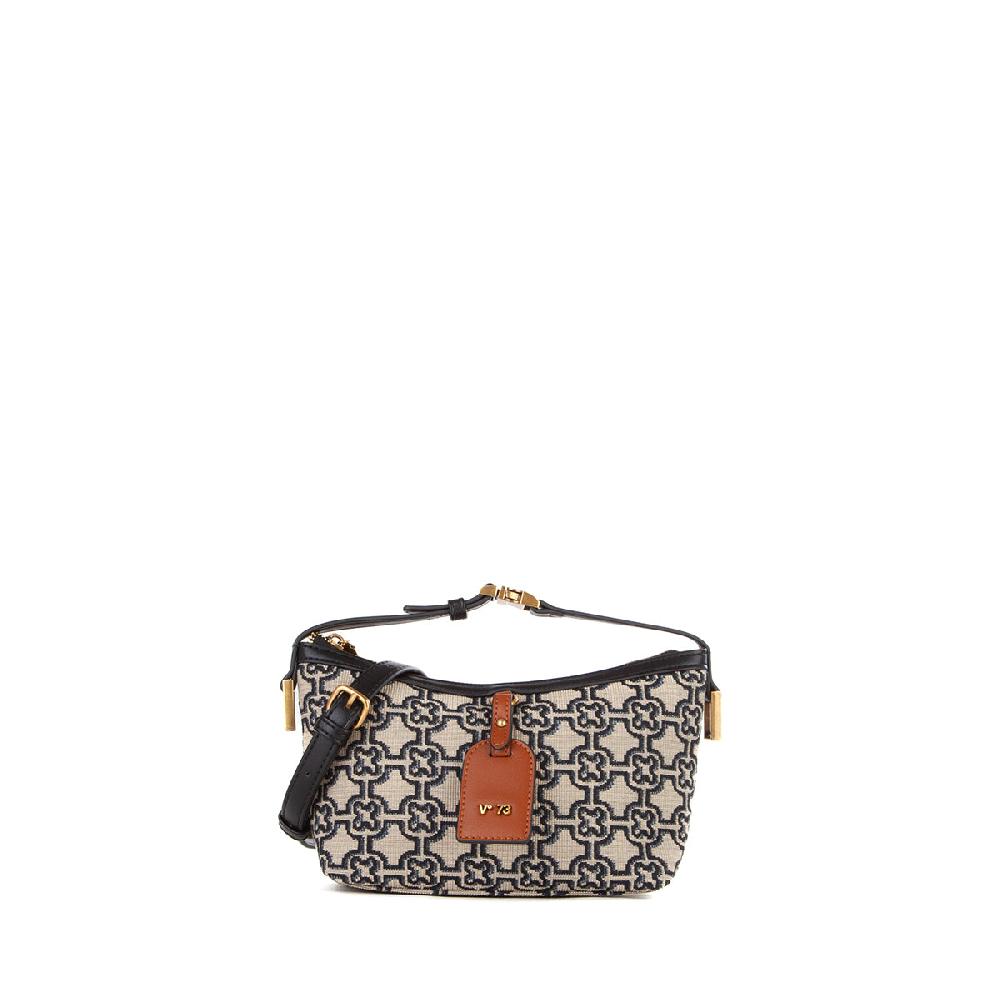 V73 Borsa a spalla HARRIET Sottocosto