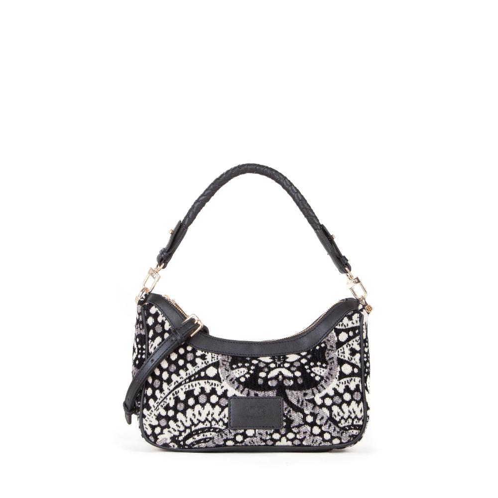 V73 Borsa a spalla AMELIA Convenienza