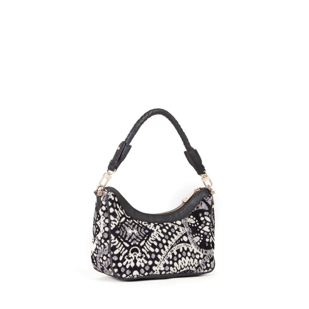 V73 Borsa a spalla AMELIA Convenienza