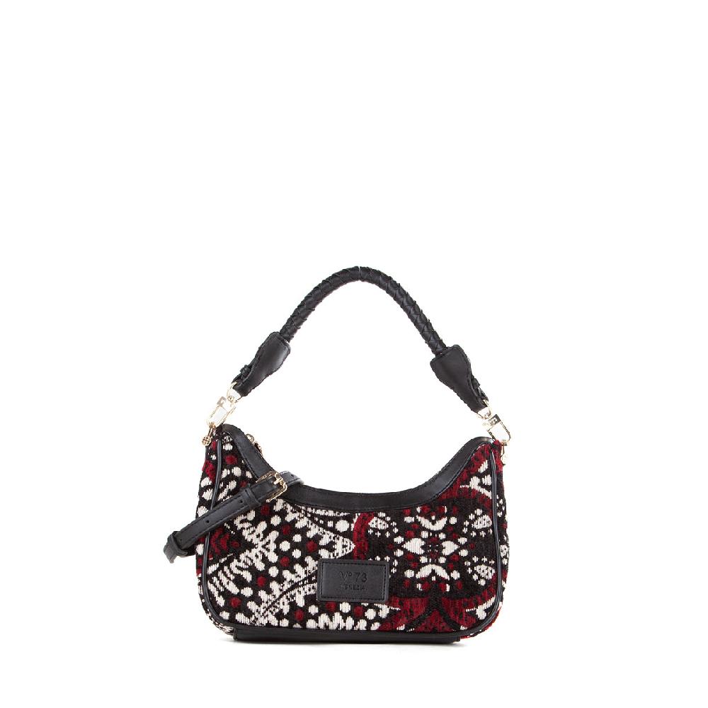 V73 Borsa a spalla AMELIA Novità