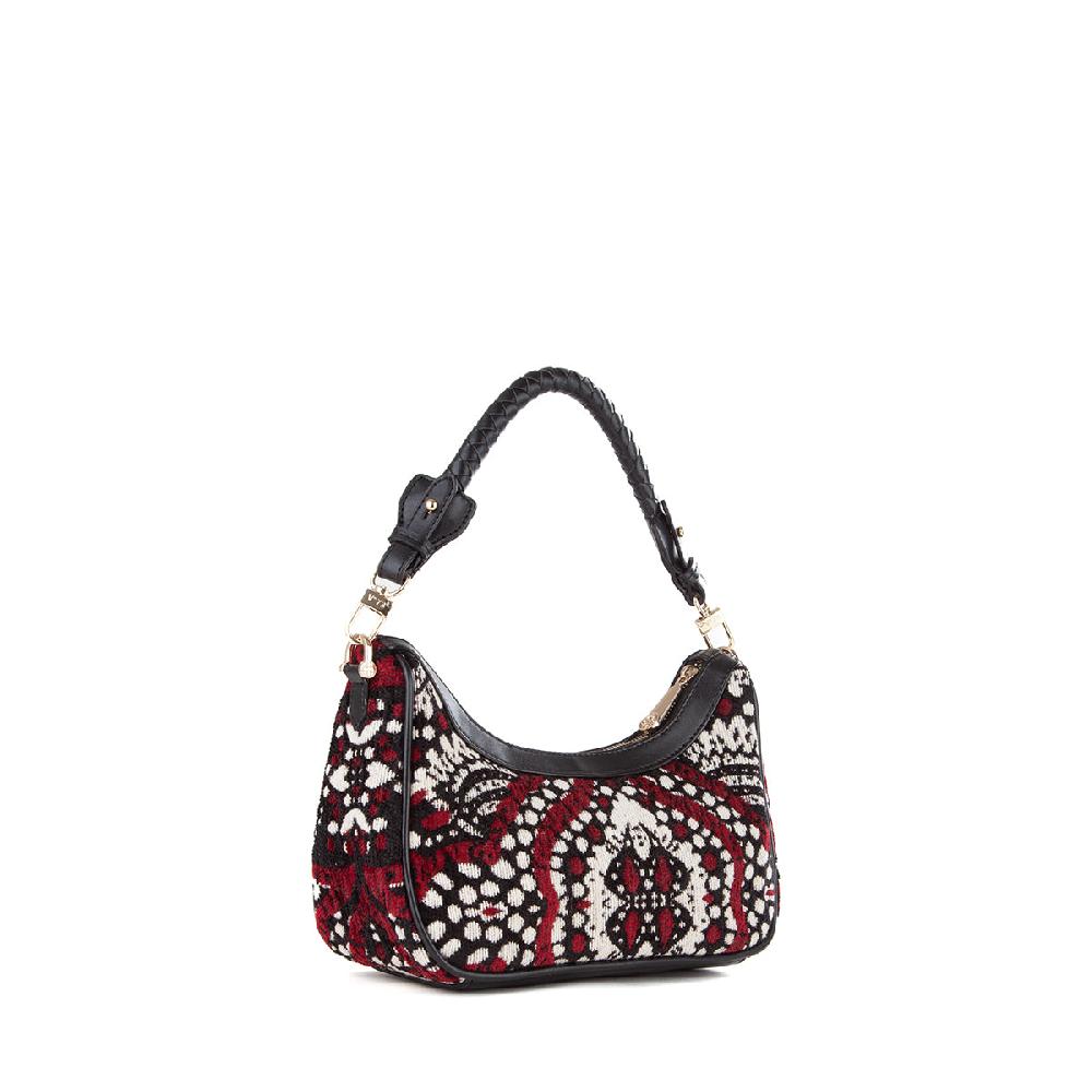 V73 Borsa a spalla AMELIA Novità