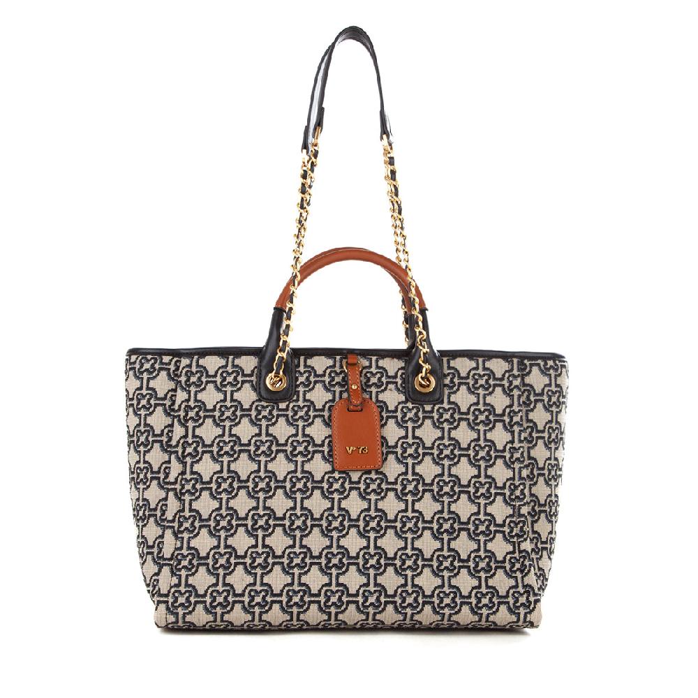 V73 Shopping HARRIET Offerta