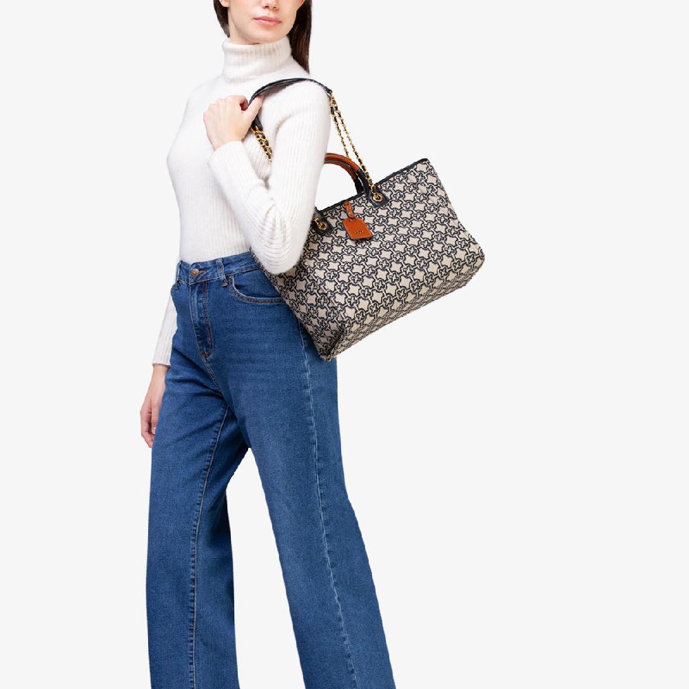 V73 Shopping HARRIET Offerta