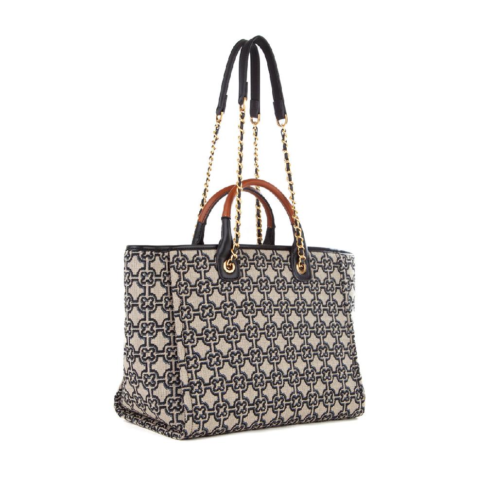 V73 Shopping HARRIET Offerta