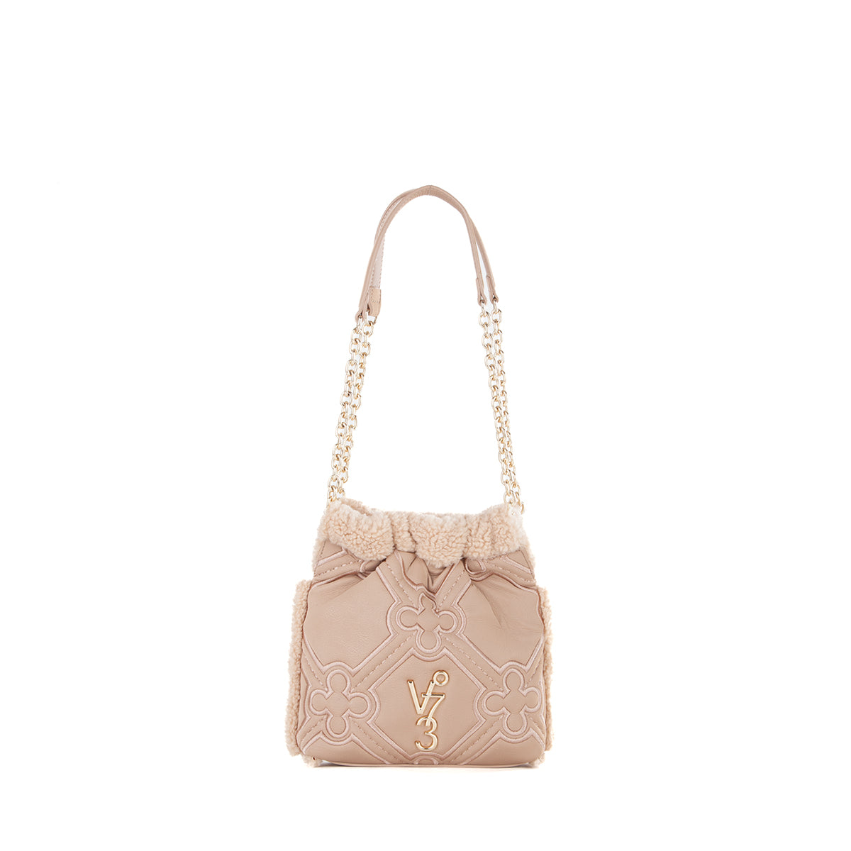 V73 Mini bag NYALA WINTER Economico