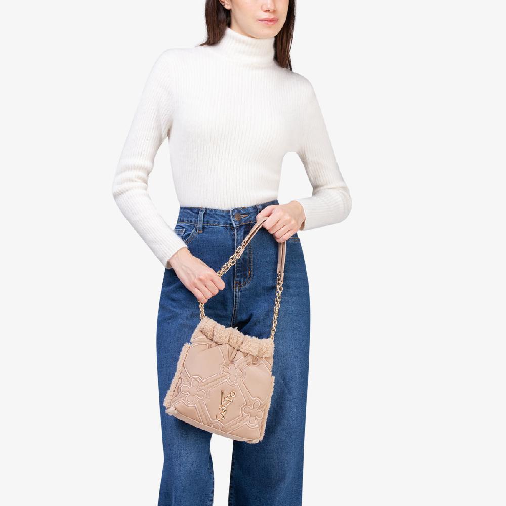 V73 Mini bag NYALA WINTER Economico